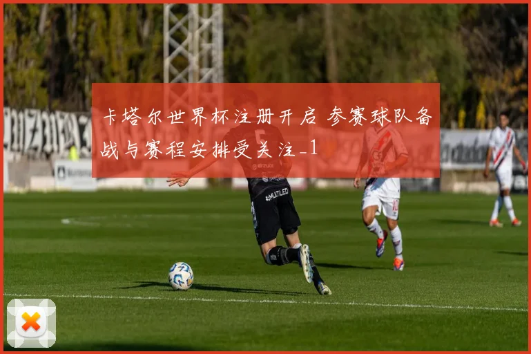 卡塔尔世界杯注册开启 参赛球队备战与赛程安排受关注_1